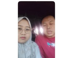 Dokter Puskesmas Malang Hina Pasien BPJS Masih Jalani Pemeriksaan Etik