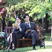 5 Drakor dengan Episode Singkat di Netflix untuk Temani Libur