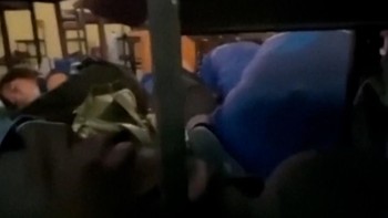 thumbnail video penembakan massal di sekolah thailand