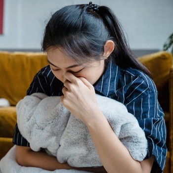 Mengenal Lebih Jauh tentang 'Micro Trauma', Terlihat Sepele tapi Berbahaya