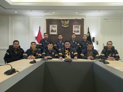 1 Lagi Tersangka Kasus Dana Syariah Indonesia Segera Disidang, Aset Rp 425 Miliar Disita