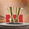 EDUSPORTS: Beda Piala Aff Dengan FIFA ASEAN Cup