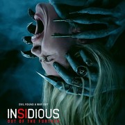 5 Film Hollywood yang Tayang di Bioskop Indonesia Agustus 2026