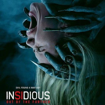 5 Film Hollywood yang Tayang di Bioskop Indonesia Agustus 2026