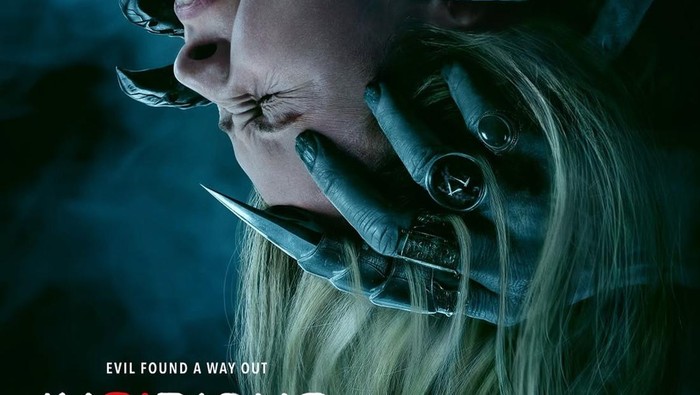 5 Film Hollywood yang Tayang di Bioskop Indonesia Agustus 2026