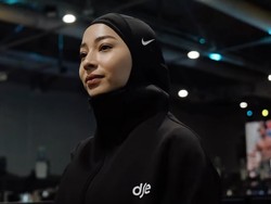 Nikita Willy Selalu Dengarkan Celotehan Issa Demi Bangun Ikatan Emosional