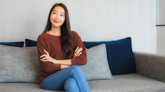 4 Cara Instan yang Membuat Terlihat Seperti Orang Berkelas Menurut Ilmu Psikologi