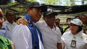 Kementan