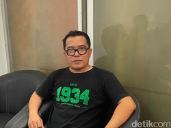 FMNN Pastikan Tak Ada Larangan KKN Mahasiswa UMM di Kasembon Malang