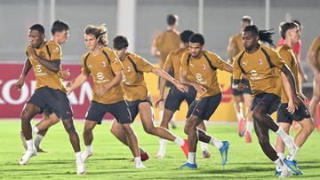 Liputan Olahraga CNN Sport : Link Live Streaming Chelsea vs AC Milan di Indonesia Super Cup