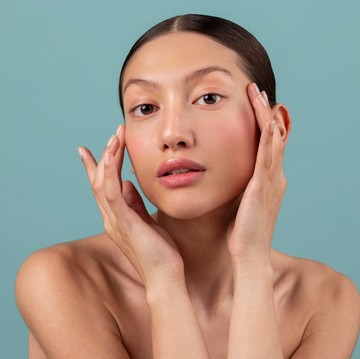 Bukan Cuma Skincare, 8 Makanan Ini Bisa Bantu Kamu Tampil Awet Muda