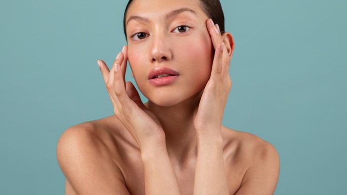 Bukan Cuma Skincare, 8 Makanan Ini Bisa Bantu Kamu Tampil Awet Muda