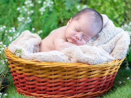 150 Nama Bayi Terinspirasi Embun dan Artinya untuk Anak Laki-laki dan Perempuan