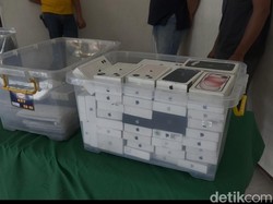 Viral Isu Pacar Tersangka Terlibat Kasus Bos Konter Ambarawa, Ini Kata Polisi