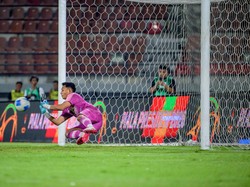 Bangganya Reza Arya Bawa Persebaya Juara Piala Presiden 2026