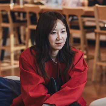 Akhirnya Comeback, Gong Hyo Jin Perankan Identitas Ganda di Drakor Thriller Baru