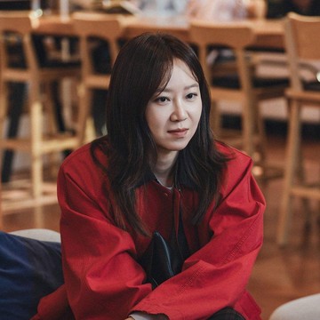 Akhirnya Comeback, Gong Hyo Jin Perankan Identitas Ganda di Drakor Thriller Baru