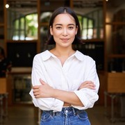 5 Ciri Kepribadian Orang yang Selalu Percaya Diri