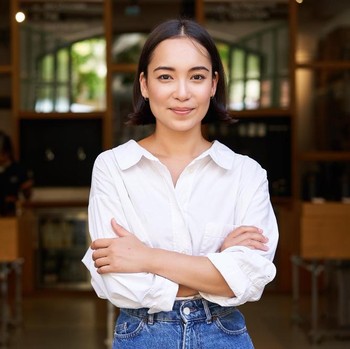 5 Ciri Kepribadian Orang yang Selalu Percaya Diri
