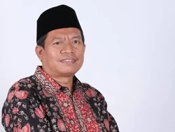 KKN UMM Ditolak di Kasembon Malang, Muhammadiyah Jatim Buka Suara