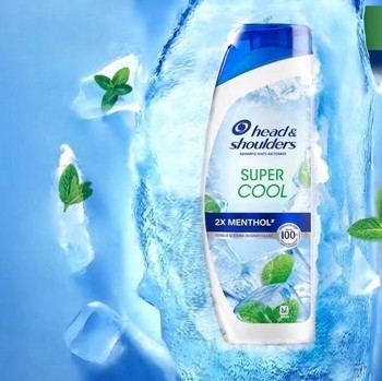 BeauPicks: 7 Shampoo dengan Sensasi Dingin yang Cocok untuk Hadapi Musim Panas