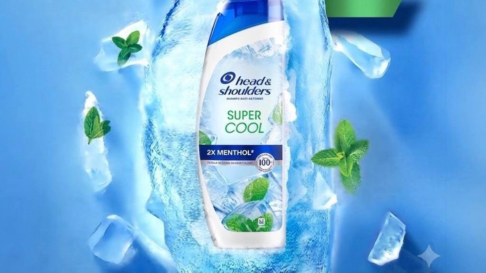 BeauPicks: 7 Shampoo dengan Sensasi Dingin yang Cocok untuk Hadapi Musim Panas