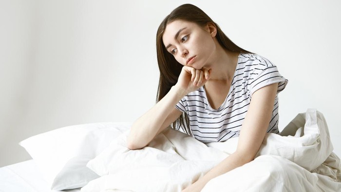 4 Kebiasaan yang Bisa Bantu Atasi Perasaan Sedih dan Kurang Bersemangat di Pagi Hari