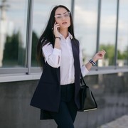 6 Aktivitas Harian yang Jadi Sulit Dilakukan karena Rutinitas Kerja Full Time