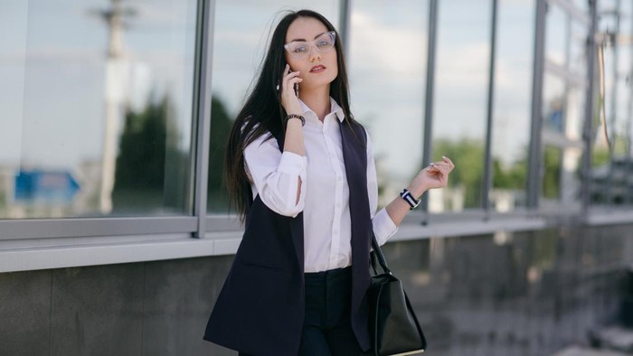 6 Aktivitas Harian yang Jadi Sulit Dilakukan karena Rutinitas Kerja Full Time