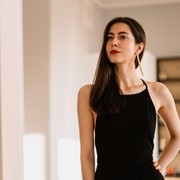 Menurut Psikologi, 3 Hal Ini Diam-Diam Membuat Kamu Lebih Menarik