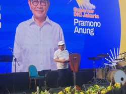 Dishub DKI Punya Call Center, Bisa Derek Kendaraan-Kawal Mobil Jenazah Gratis