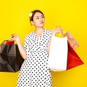 5 Hal yang Tidak Dibeli Orang Benar-Benar Kaya