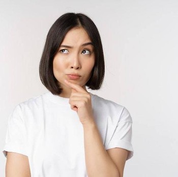 7 Hobi Anti-Brainrot untuk Mengisi Waktu Luang dengan Lebih Produktif