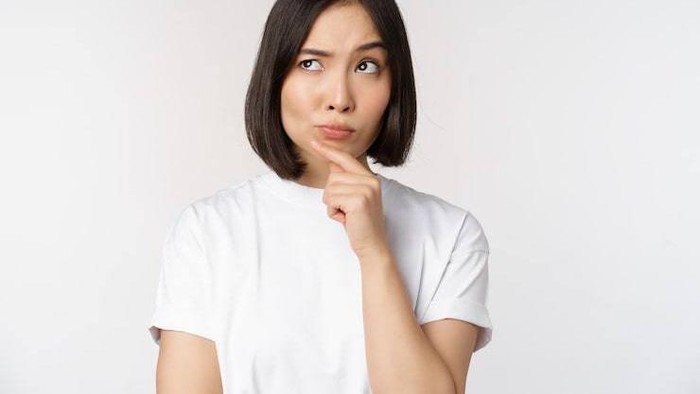 7 Hobi Anti-Brainrot untuk Mengisi Waktu Luang dengan Lebih Produktif