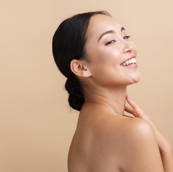 3 Rutinitas Malam yang Bikin Wajah Glowing, Mudah Dilakukan!