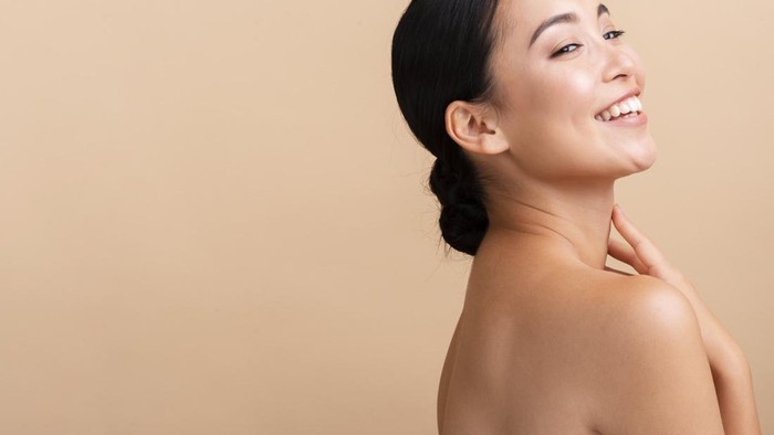 3 Rutinitas Malam yang Bikin Wajah Glowing, Mudah Dilakukan!