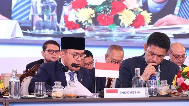 Kemendag