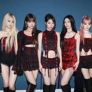 8 Lagu B-Side K-Pop Terbaik 2026 yang Wajib Kamu Dengar