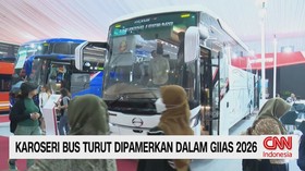 pameran kendaraan