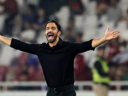 Milan Kalah Telak dari Chelsea, Amorim Tetap Puas