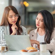 7 Tips Menjaga Hubungan Baik dengan Rekan Kerja