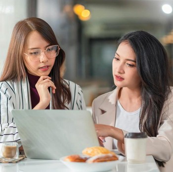 7 Tips Menjaga Hubungan Baik dengan Rekan Kerja