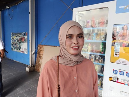 Viral 'Ibu Kimpul' Populerkan Umbi-umbian yang Bagus untuk Cagah Lonjakan Gula Darah