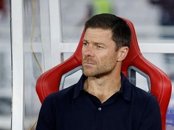 Xabi dan Orang-orang Basque yang Menginvasi Premier League