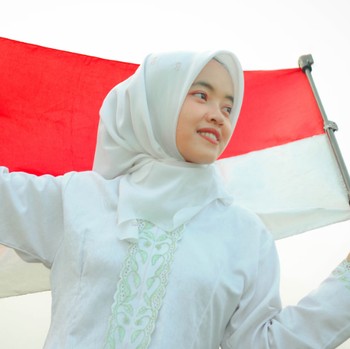 4 Cara Mengubah Hobi Jadi Cuan di Momen Hari Kemerdekaan