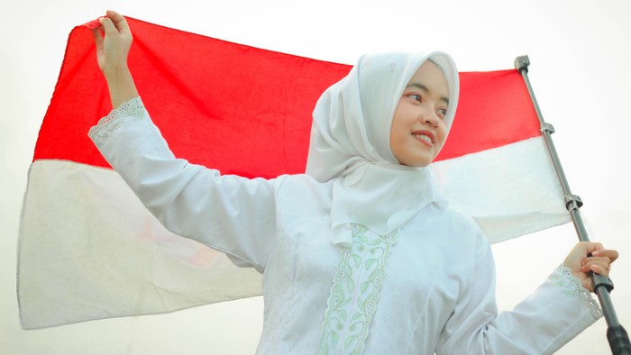 4 Cara Mengubah Hobi Jadi Cuan di Momen Hari Kemerdekaan