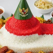 5 Ide Kuliner Merah Putih yang Identik dengan Perayaan 17 Agustus