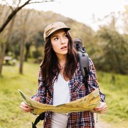 7 Hobi yang Cocok untuk Introvert, Bikin Waktu Sendiri Makin Berkualitas