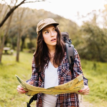 7 Hobi yang Cocok untuk Introvert, Bikin Waktu Sendiri Makin Berkualitas