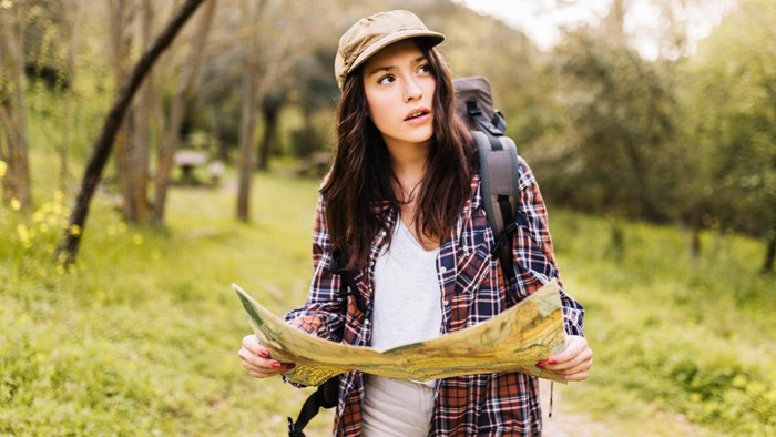 7 Hobi yang Cocok untuk Introvert, Bikin Waktu Sendiri Makin Berkualitas